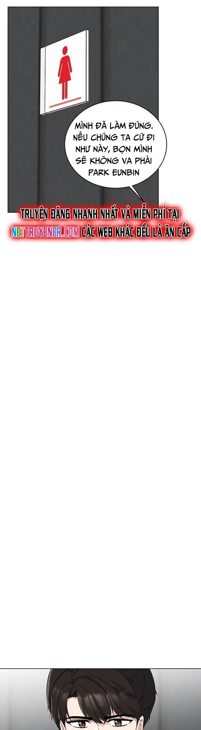 Quản Lý Cấp Cao Nhất Của Năm Chapter 49 - 9