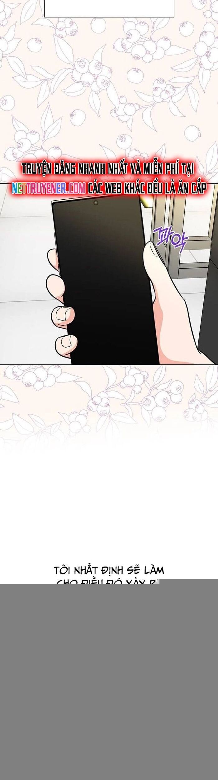 Quản Lý Cấp Cao Nhất Của Năm Chapter 50 - 22