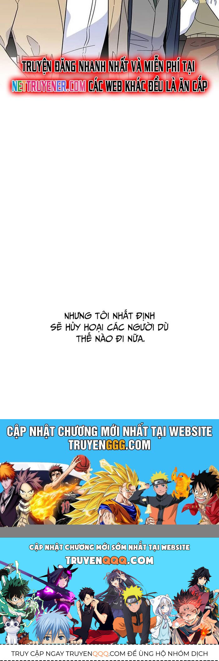 Quản Lý Cấp Cao Nhất Của Năm Chapter 50 - 35