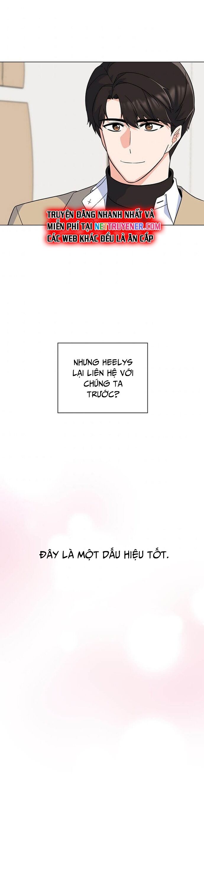 Quản Lý Cấp Cao Nhất Của Năm Chapter 51 - 29