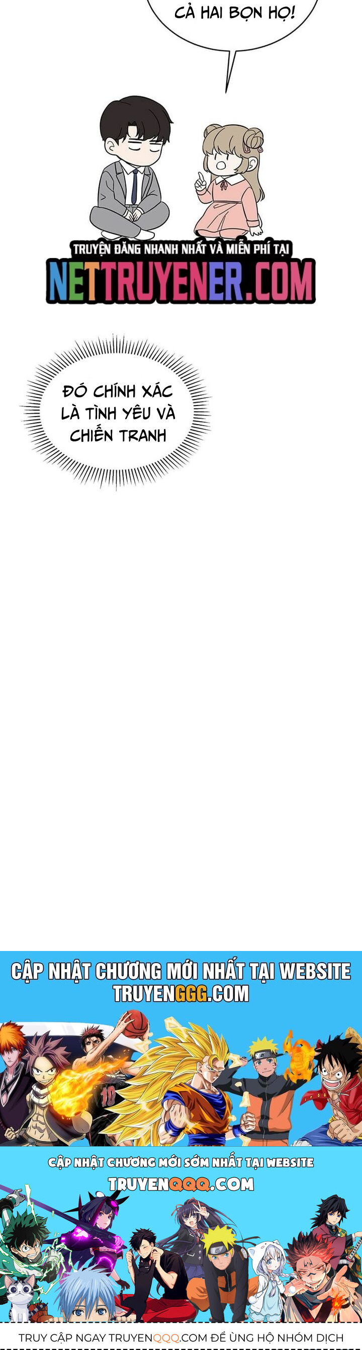 Quản Lý Cấp Cao Nhất Của Năm Chapter 53 - 30