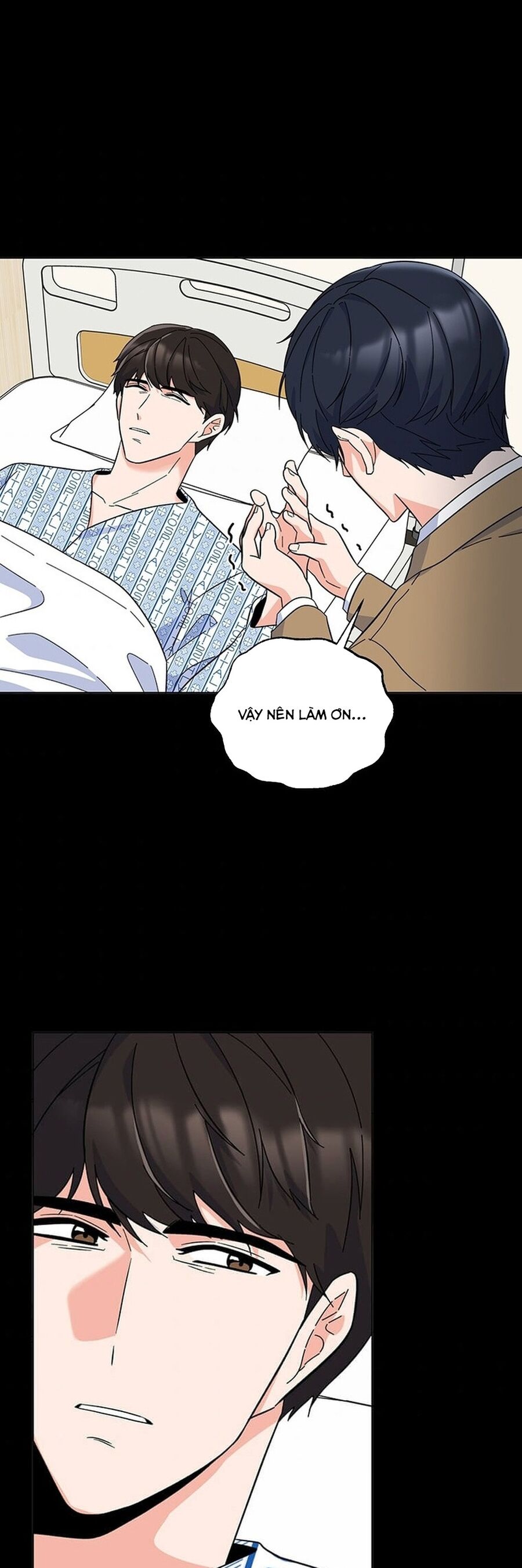 Quản Lý Cấp Cao Nhất Của Năm Chapter 54 - 41