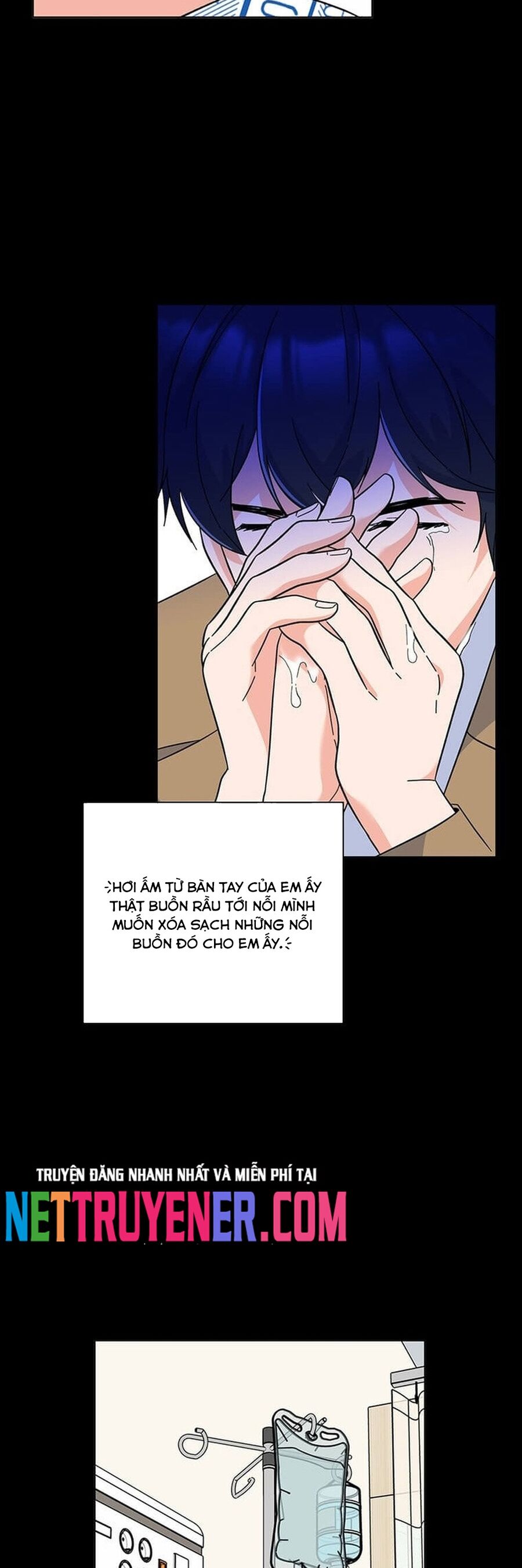 Quản Lý Cấp Cao Nhất Của Năm Chapter 54 - 42