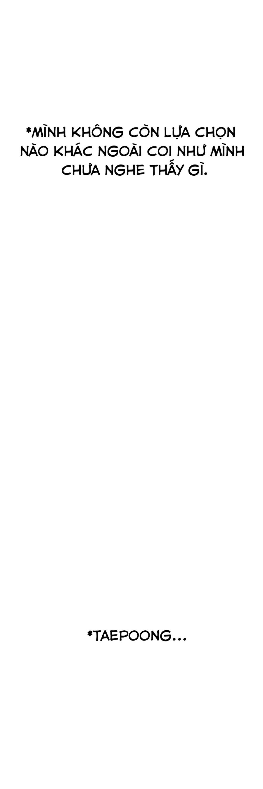 Quản Lý Cấp Cao Nhất Của Năm Chapter 54 - 44