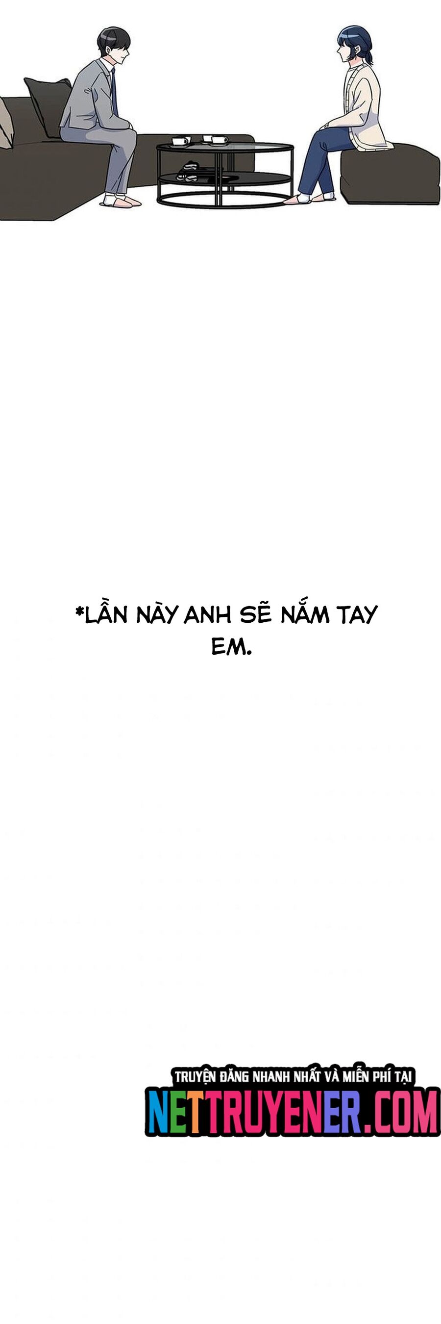 Quản Lý Cấp Cao Nhất Của Năm Chapter 54 - 45