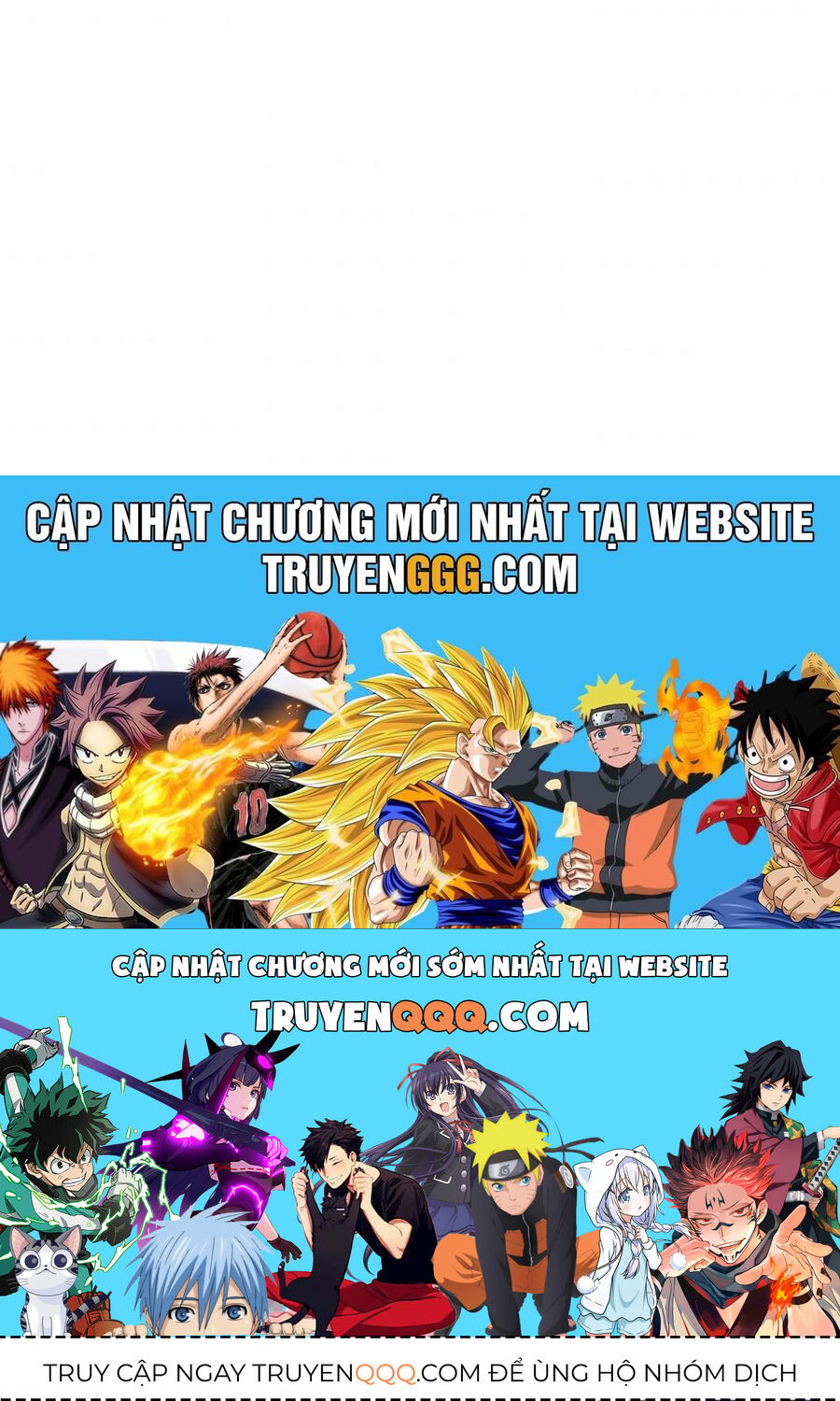 Quản Lý Cấp Cao Nhất Của Năm Chapter 54 - 46