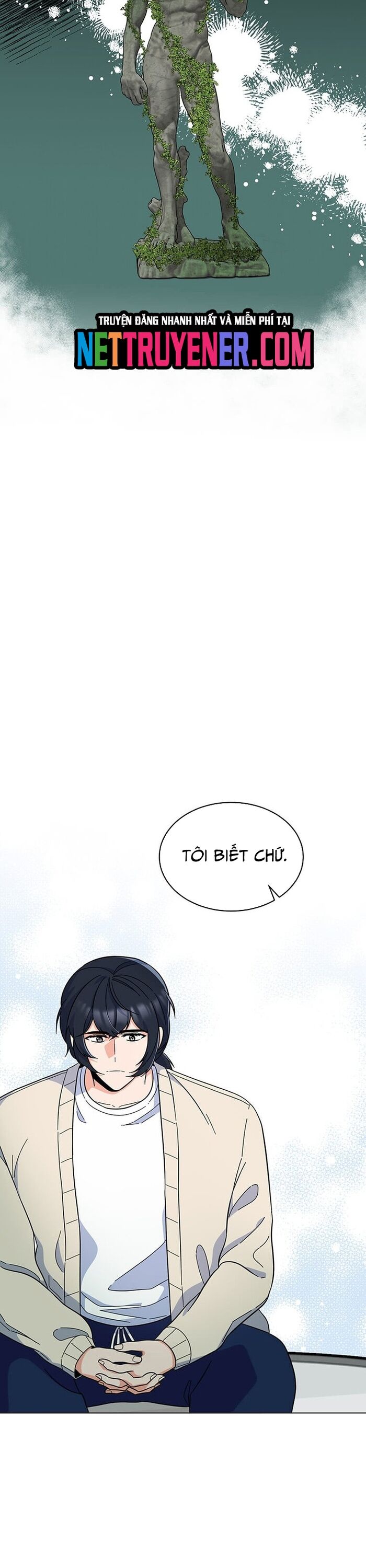 Quản Lý Cấp Cao Nhất Của Năm Chapter 55 - 9