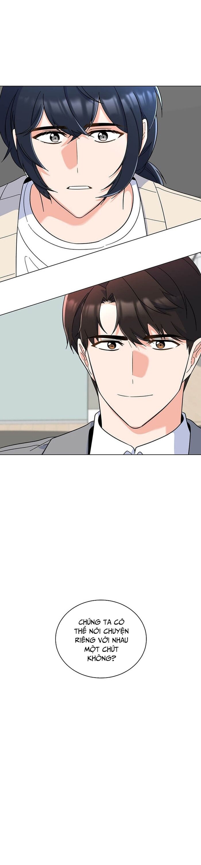 Quản Lý Cấp Cao Nhất Của Năm Chapter 55 - 10