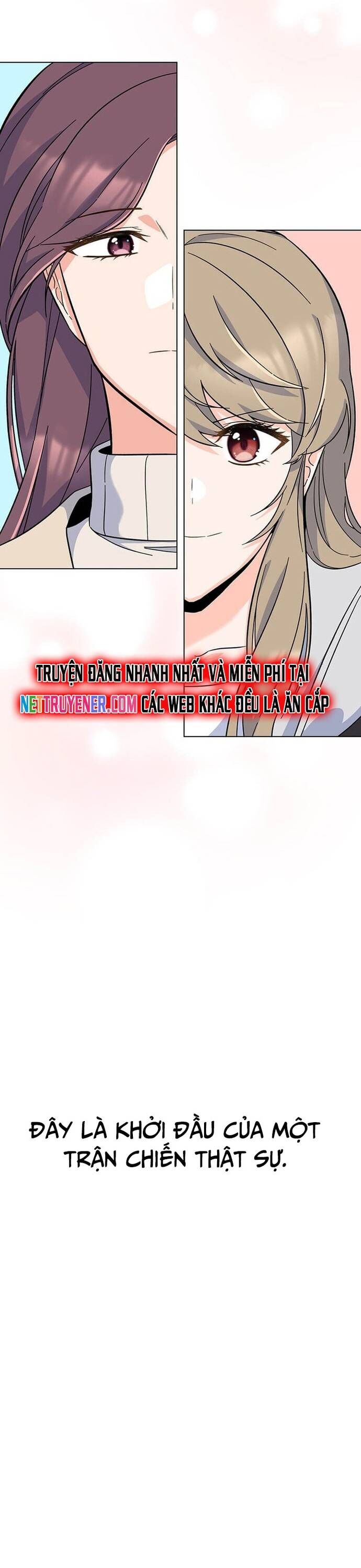 Quản Lý Cấp Cao Nhất Của Năm Chapter 56 - 39