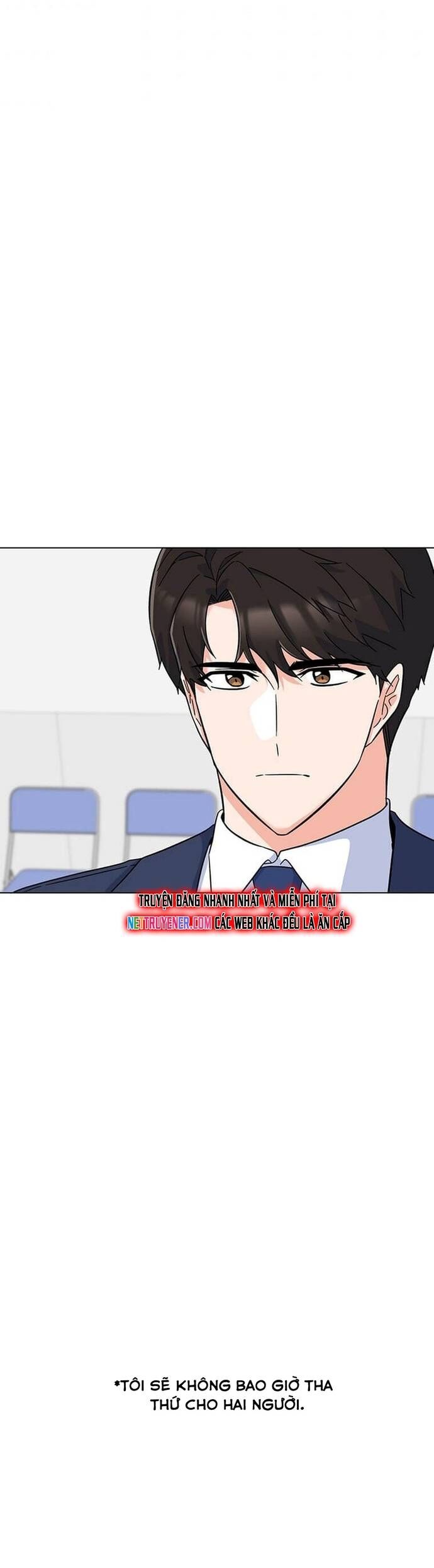 Quản Lý Cấp Cao Nhất Của Năm Chapter 57 - 37