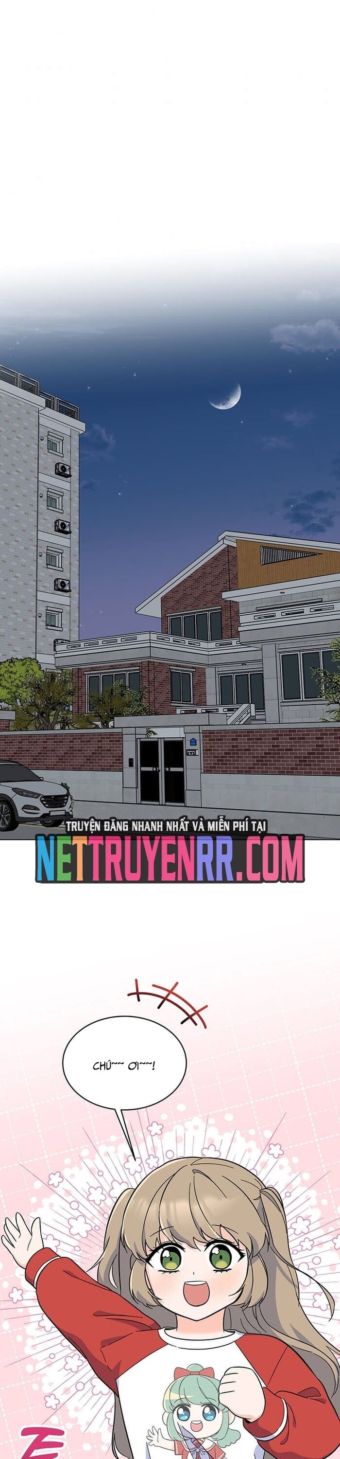 Quản Lý Cấp Cao Nhất Của Năm Chapter 59 - 20