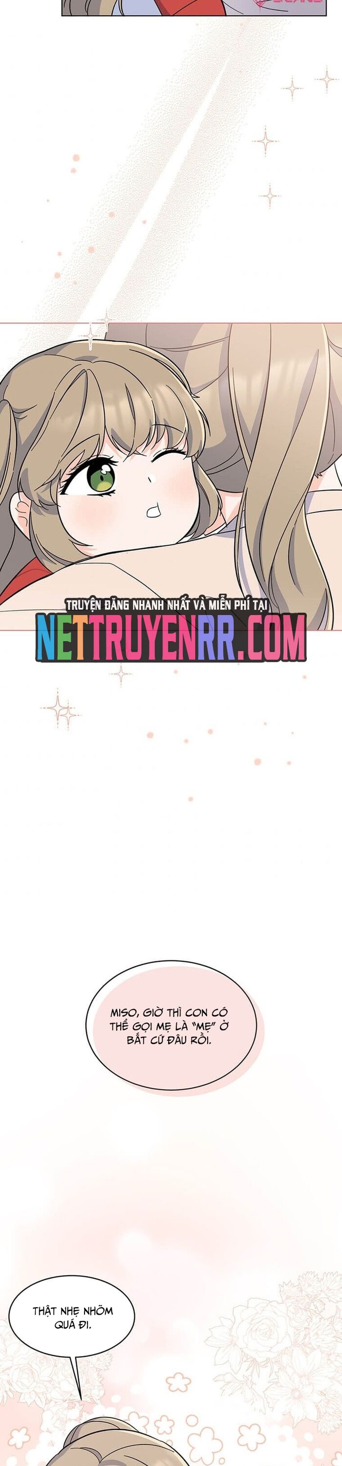 Quản Lý Cấp Cao Nhất Của Năm Chapter 59 - 29