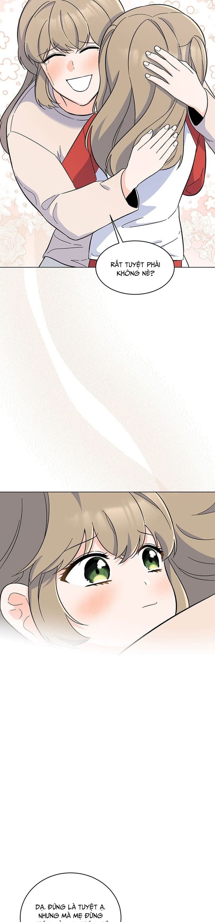 Quản Lý Cấp Cao Nhất Của Năm Chapter 59 - 30