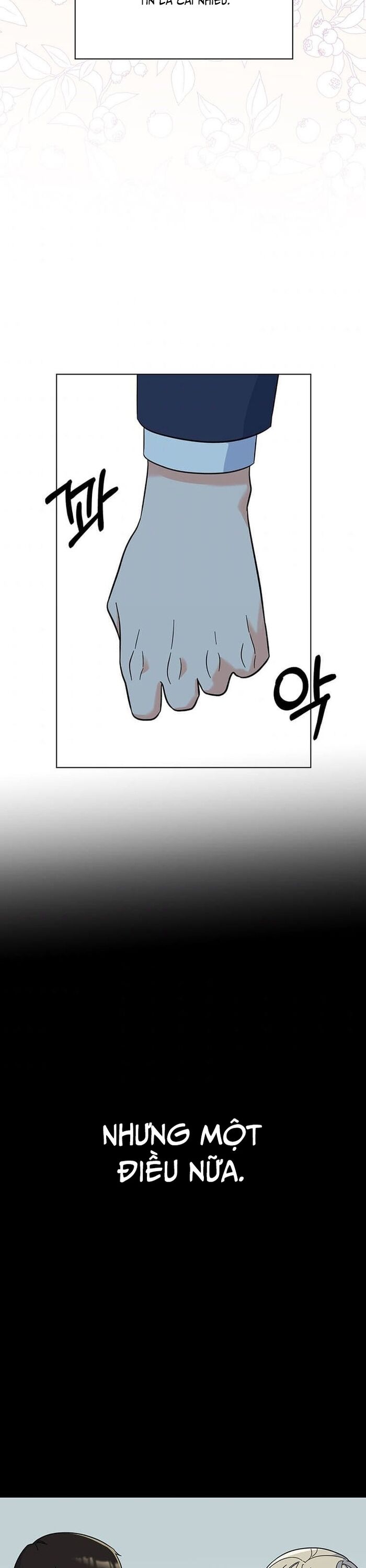 Quản Lý Cấp Cao Nhất Của Năm Chapter 59 - 32