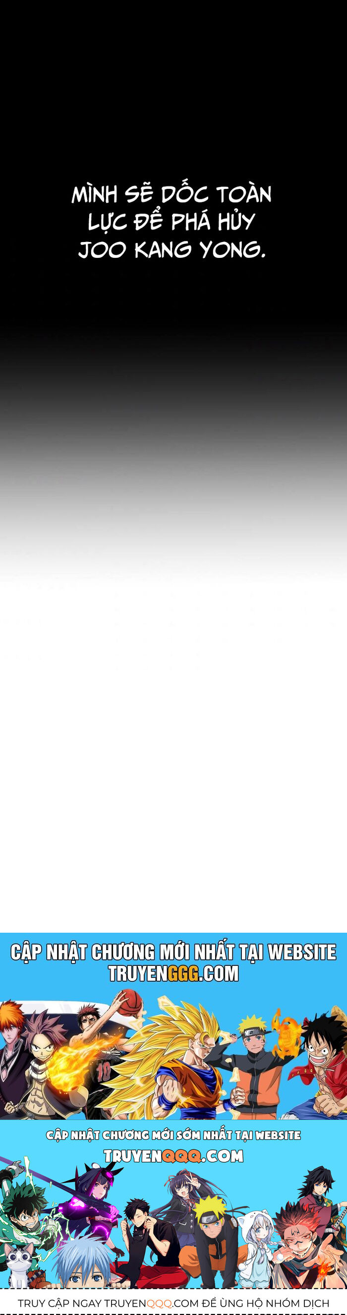 Quản Lý Cấp Cao Nhất Của Năm Chapter 59 - 35