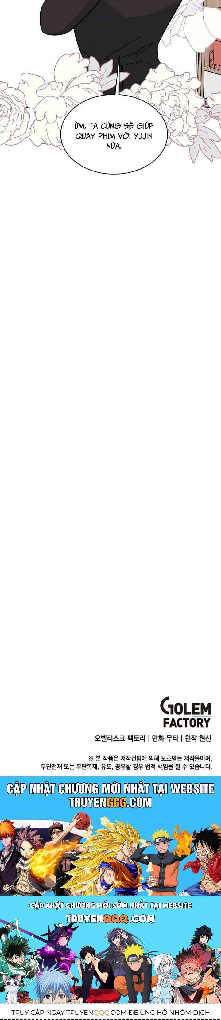 Quản Lý Cấp Cao Nhất Của Năm Chapter 60 - 32