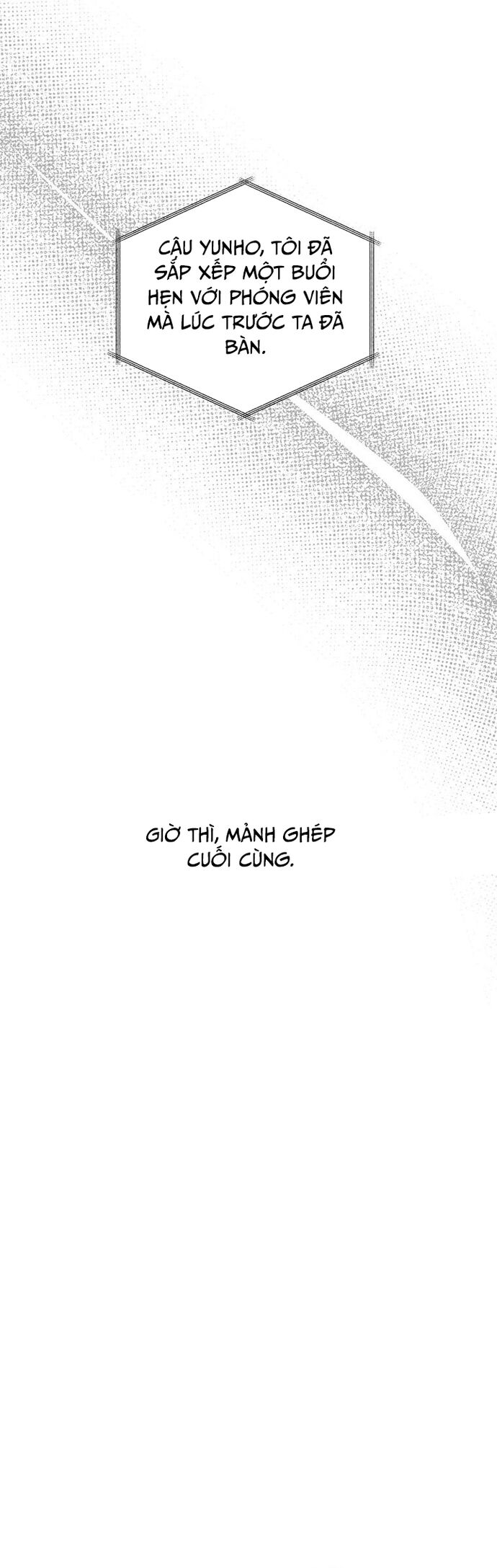 Quản Lý Cấp Cao Nhất Của Năm Chapter 61 - 11