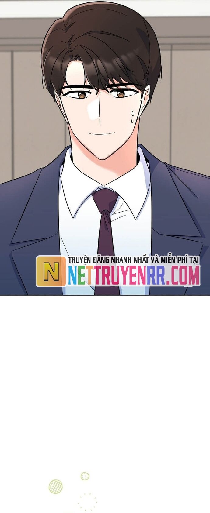 Quản Lý Cấp Cao Nhất Của Năm Chapter 61 - 17