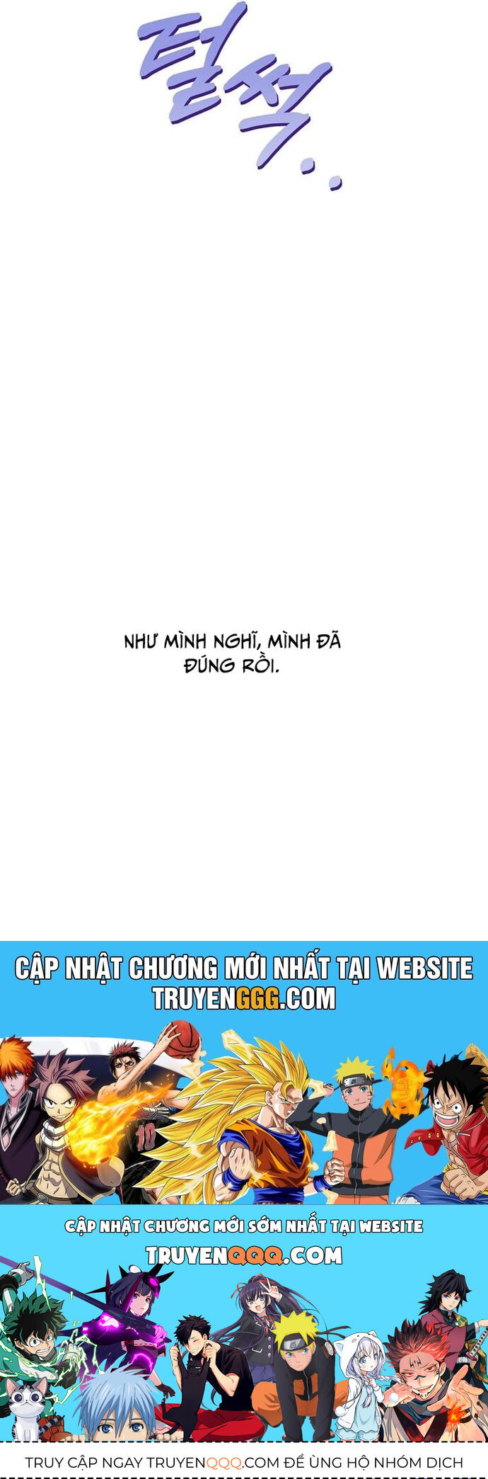 Quản Lý Cấp Cao Nhất Của Năm Chapter 61 - 41