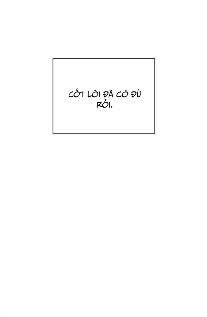 Quản Lý Cấp Cao Nhất Của Năm Chapter 61 - 9