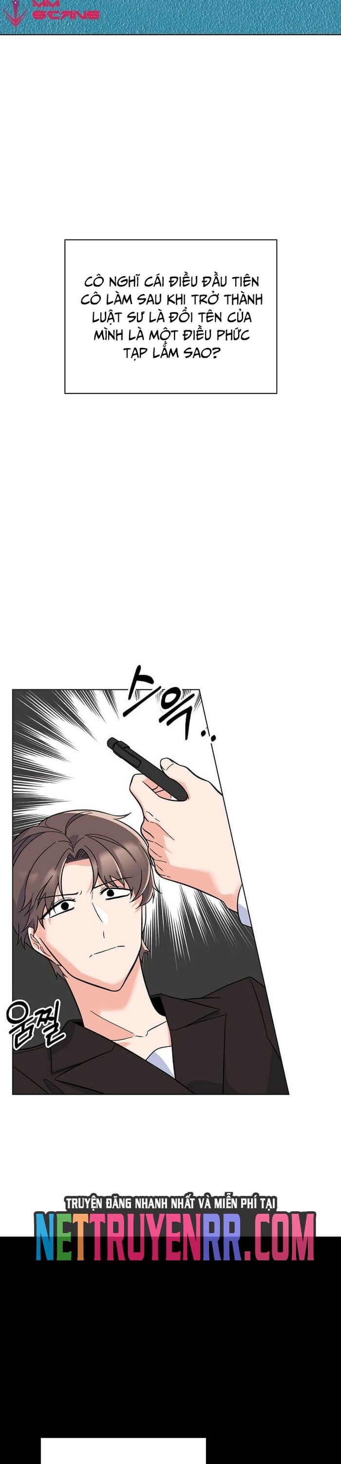 Quản Lý Cấp Cao Nhất Của Năm Chapter 64 - 3