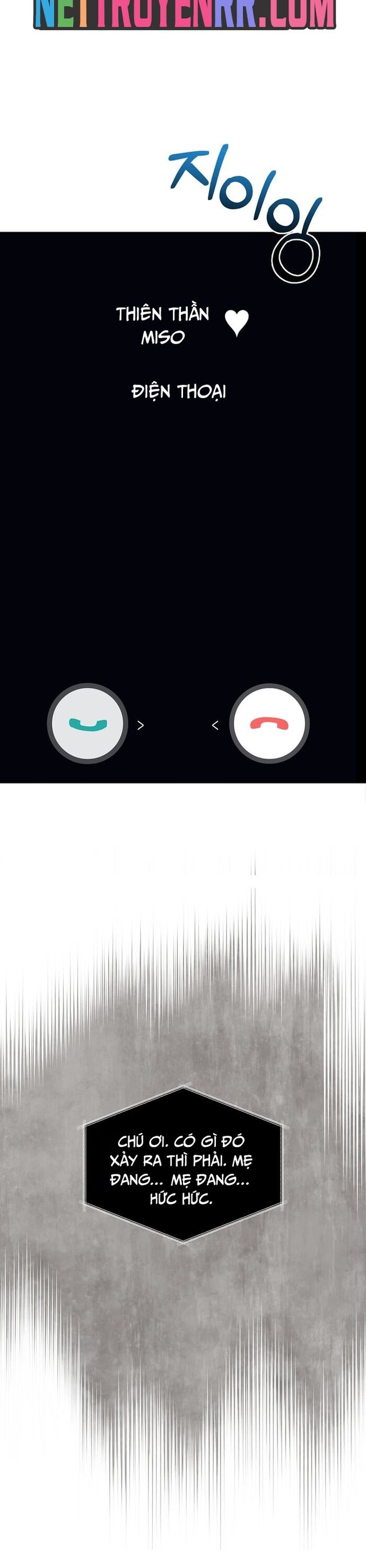 Quản Lý Cấp Cao Nhất Của Năm Chapter 64 - 35