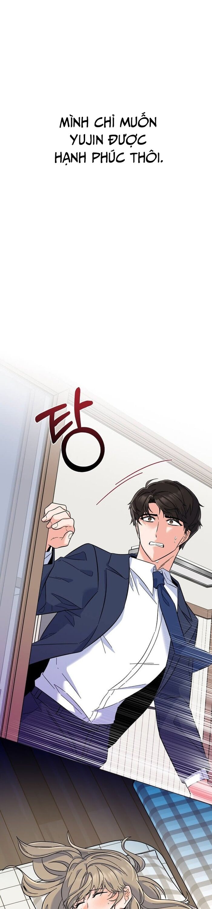 Quản Lý Cấp Cao Nhất Của Năm Chapter 64 - 36