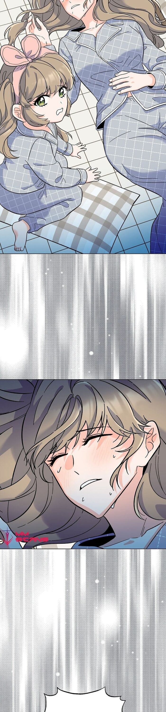 Quản Lý Cấp Cao Nhất Của Năm Chapter 64 - 37