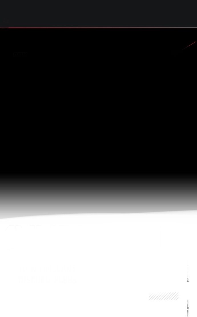 Quản Lý Cấp Cao Nhất Của Năm Chapter 65 - 2