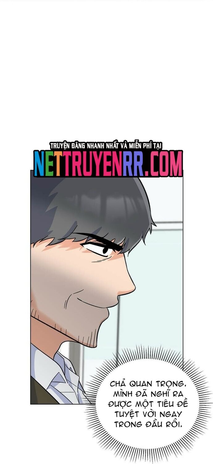 Quản Lý Cấp Cao Nhất Của Năm Chapter 65 - 13