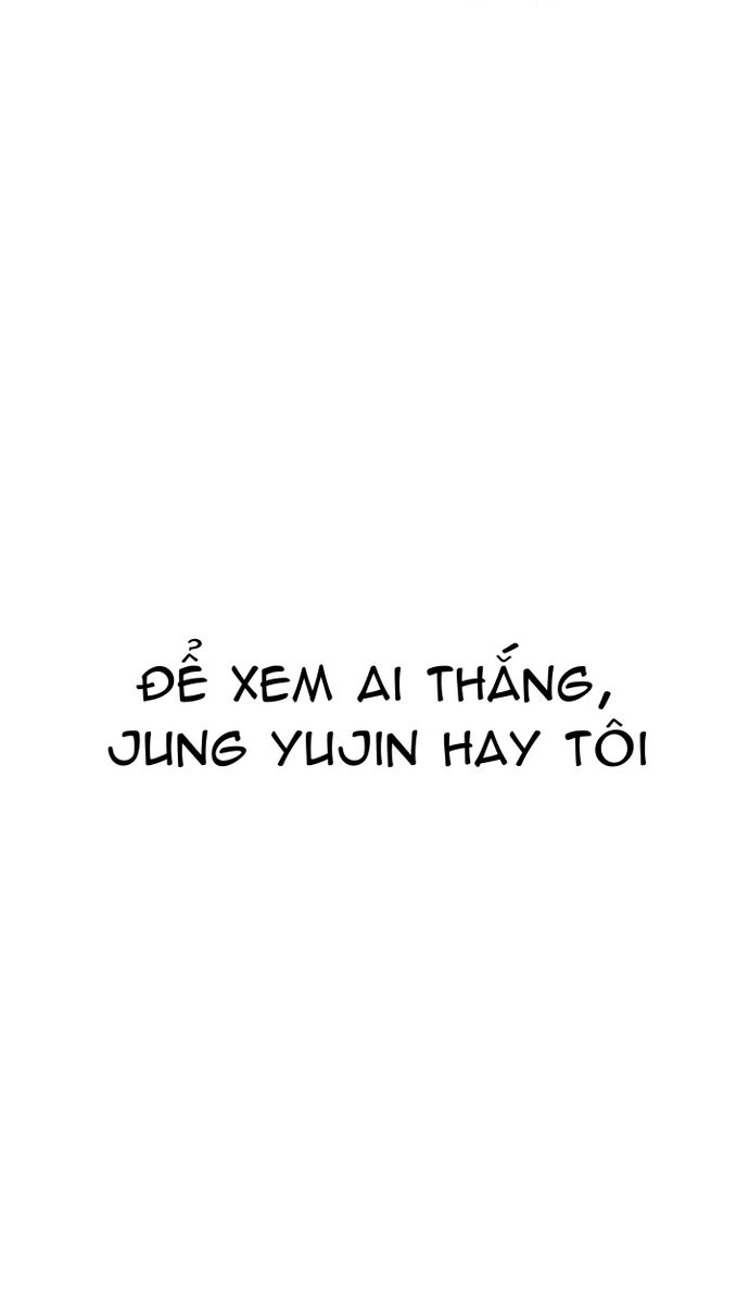 Quản Lý Cấp Cao Nhất Của Năm Chapter 65 - 14