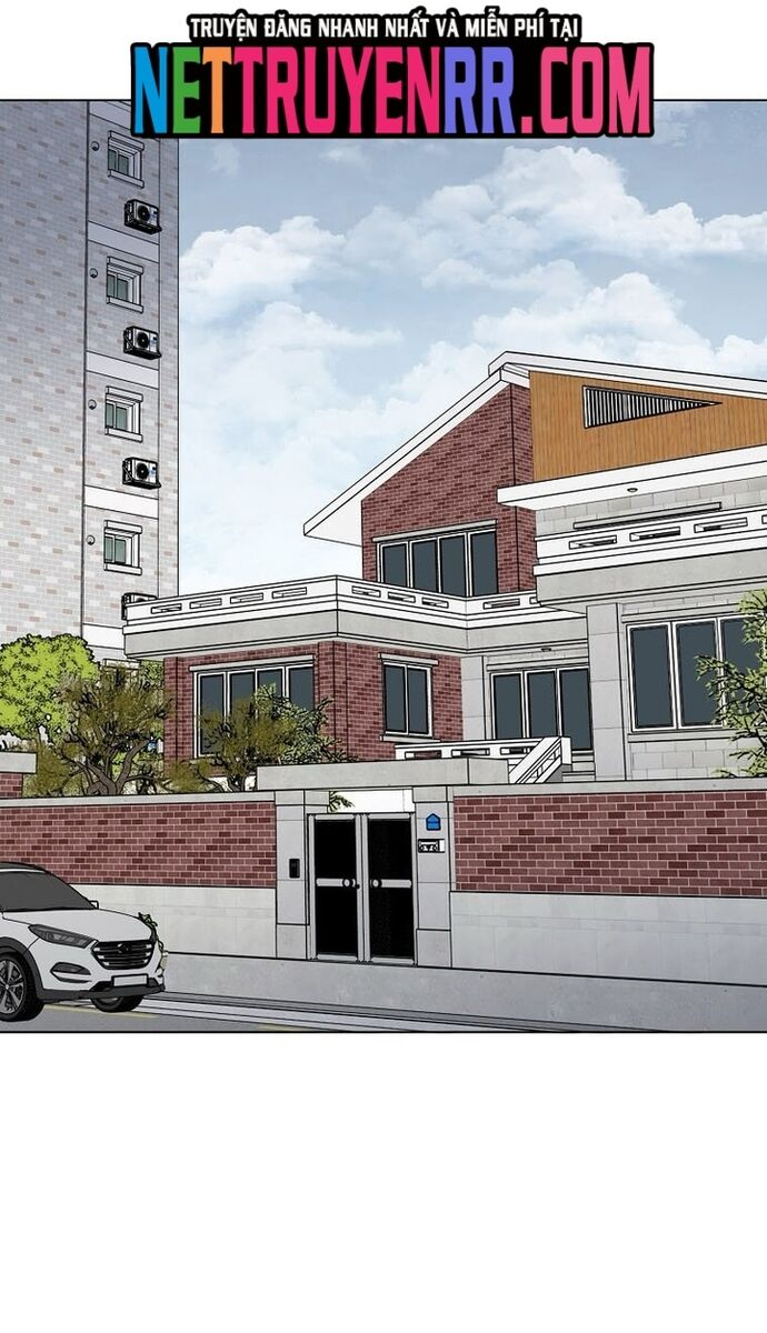 Quản Lý Cấp Cao Nhất Của Năm Chapter 65 - 17