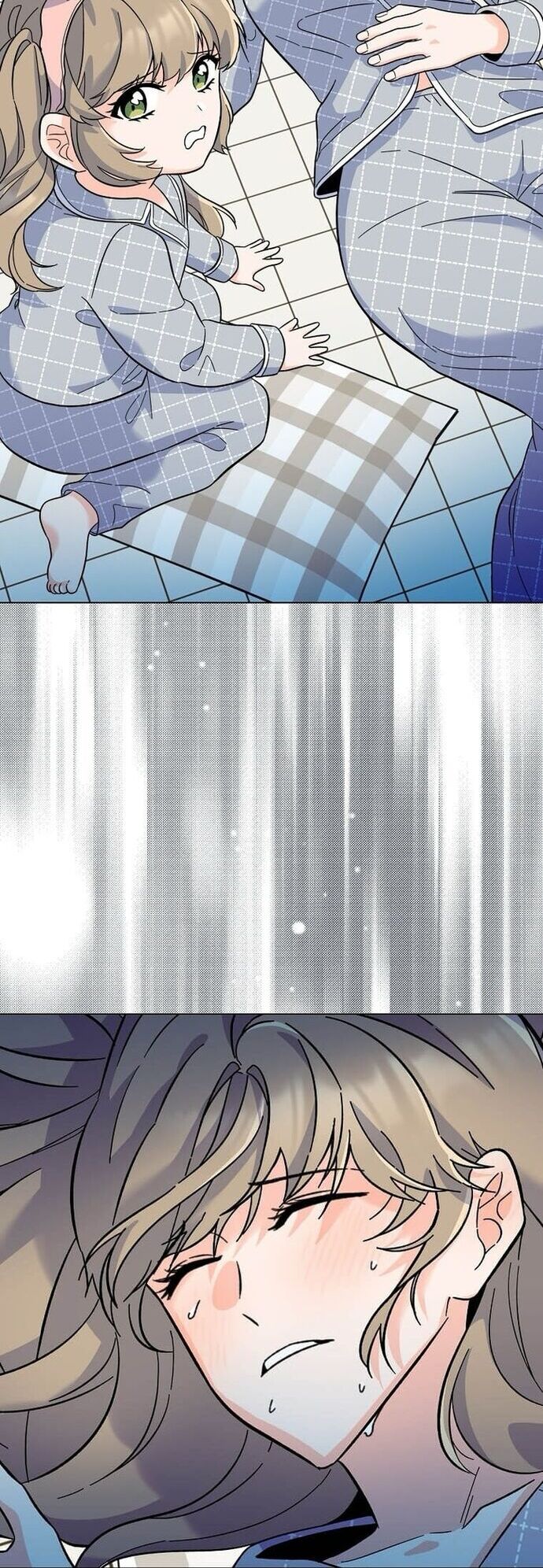 Quản Lý Cấp Cao Nhất Của Năm Chapter 65 - 20