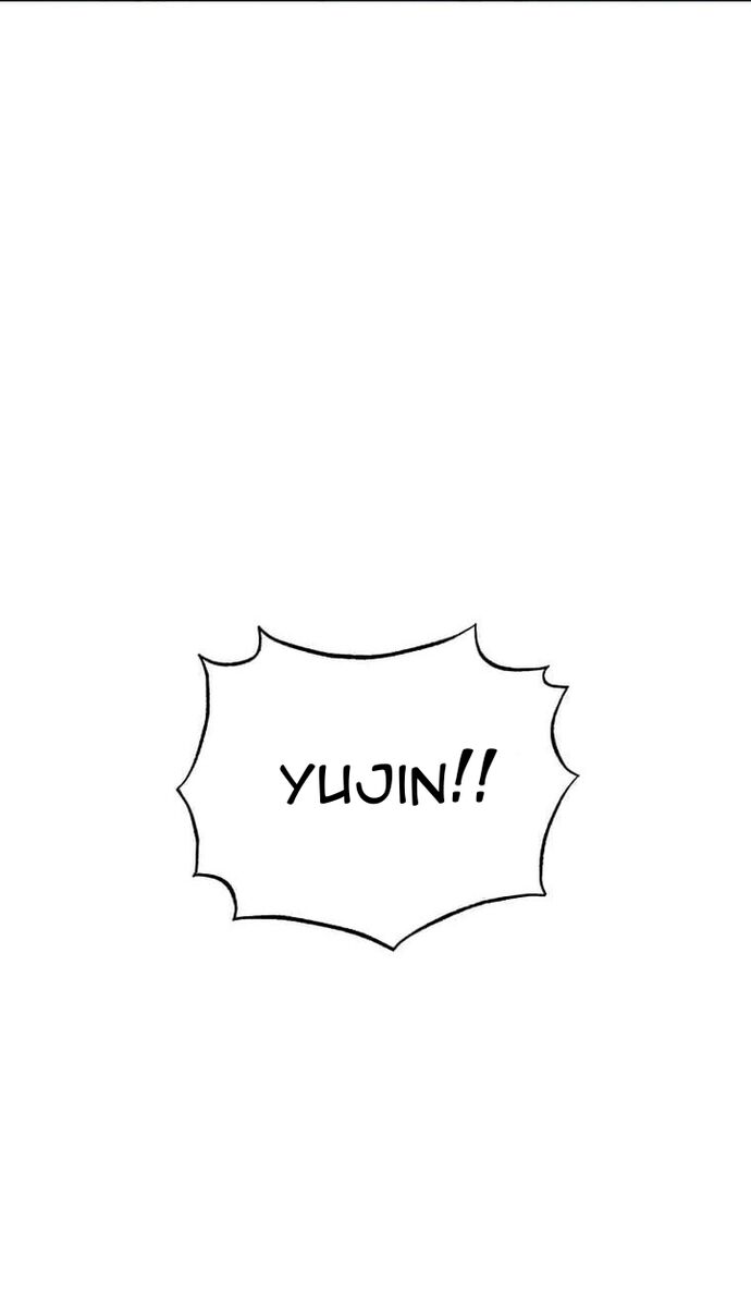 Quản Lý Cấp Cao Nhất Của Năm Chapter 65 - 21