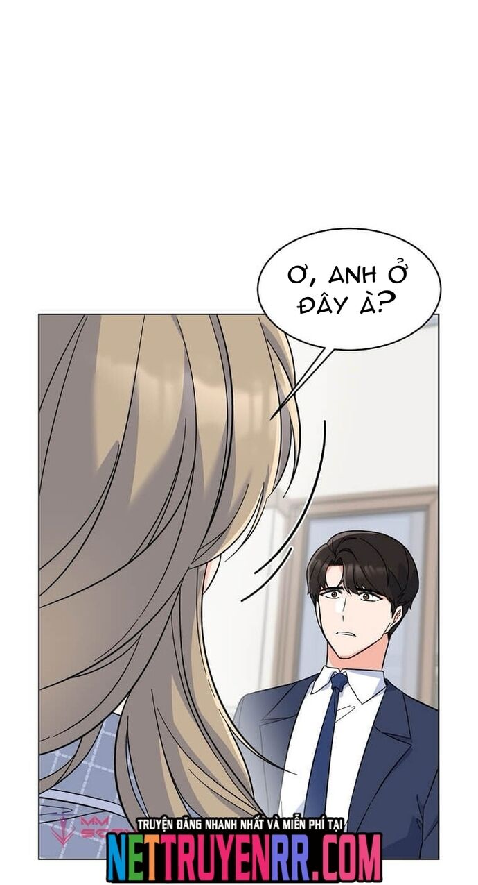 Quản Lý Cấp Cao Nhất Của Năm Chapter 65 - 22