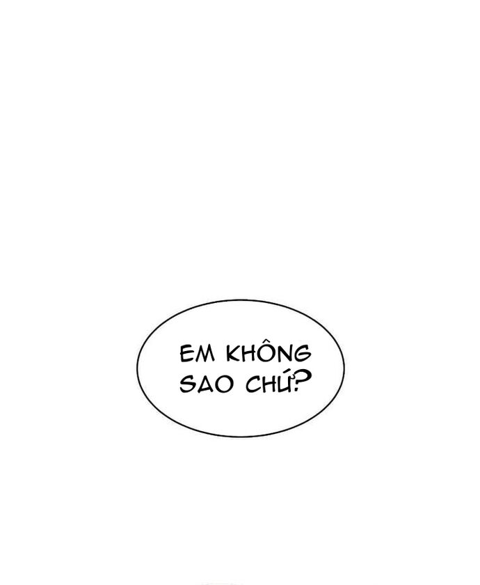 Quản Lý Cấp Cao Nhất Của Năm Chapter 65 - 23