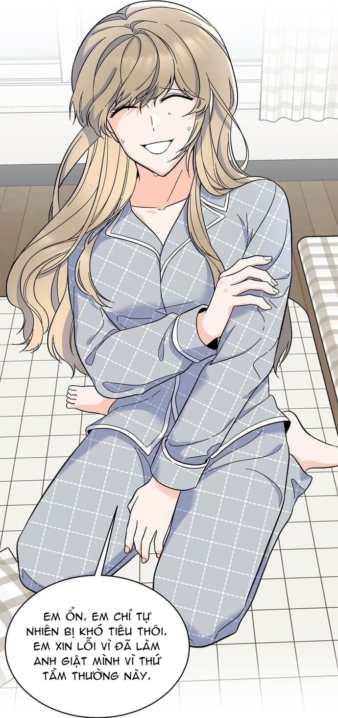 Quản Lý Cấp Cao Nhất Của Năm Chapter 65 - 24