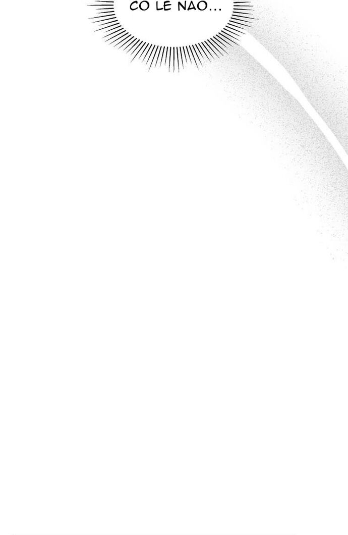 Quản Lý Cấp Cao Nhất Của Năm Chapter 65 - 27