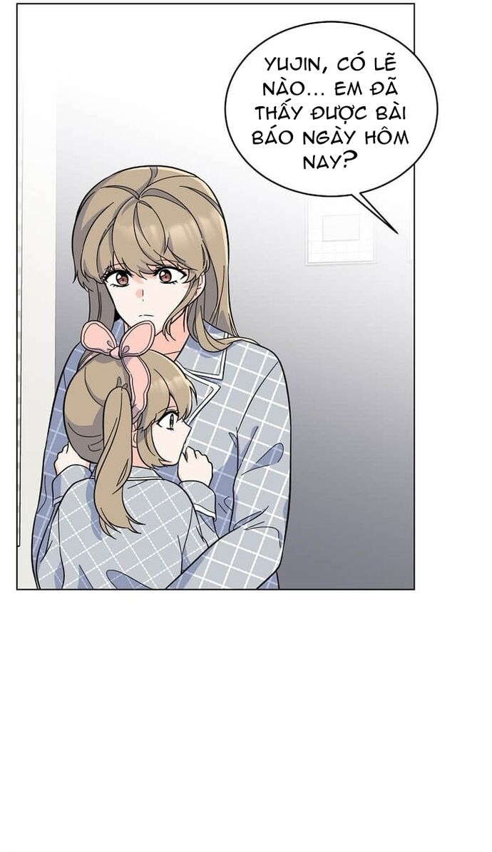 Quản Lý Cấp Cao Nhất Của Năm Chapter 65 - 28