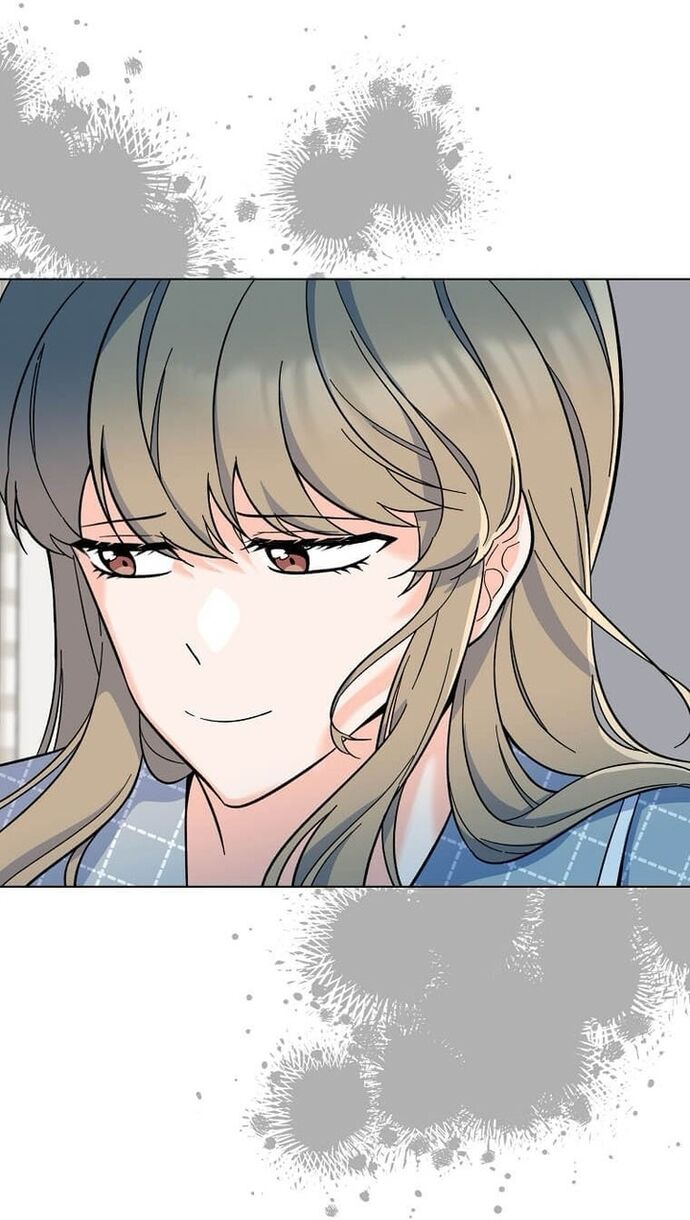 Quản Lý Cấp Cao Nhất Của Năm Chapter 65 - 29