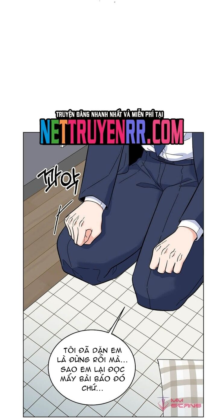 Quản Lý Cấp Cao Nhất Của Năm Chapter 65 - 30
