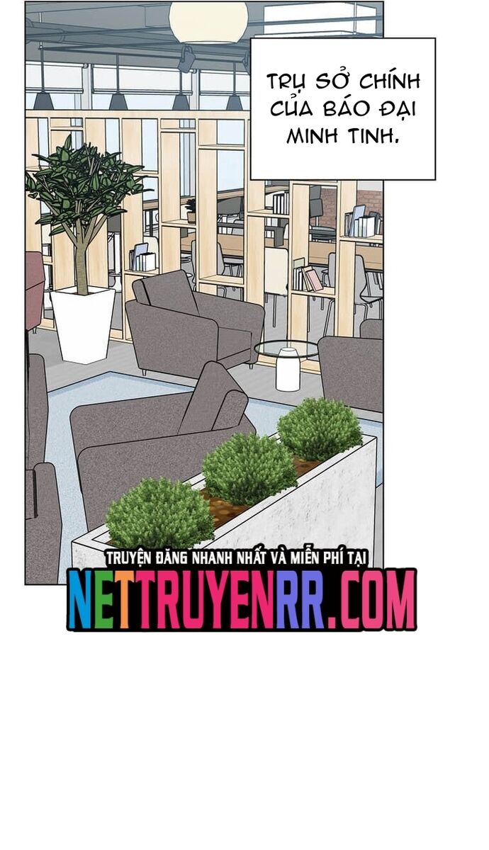 Quản Lý Cấp Cao Nhất Của Năm Chapter 65 - 4