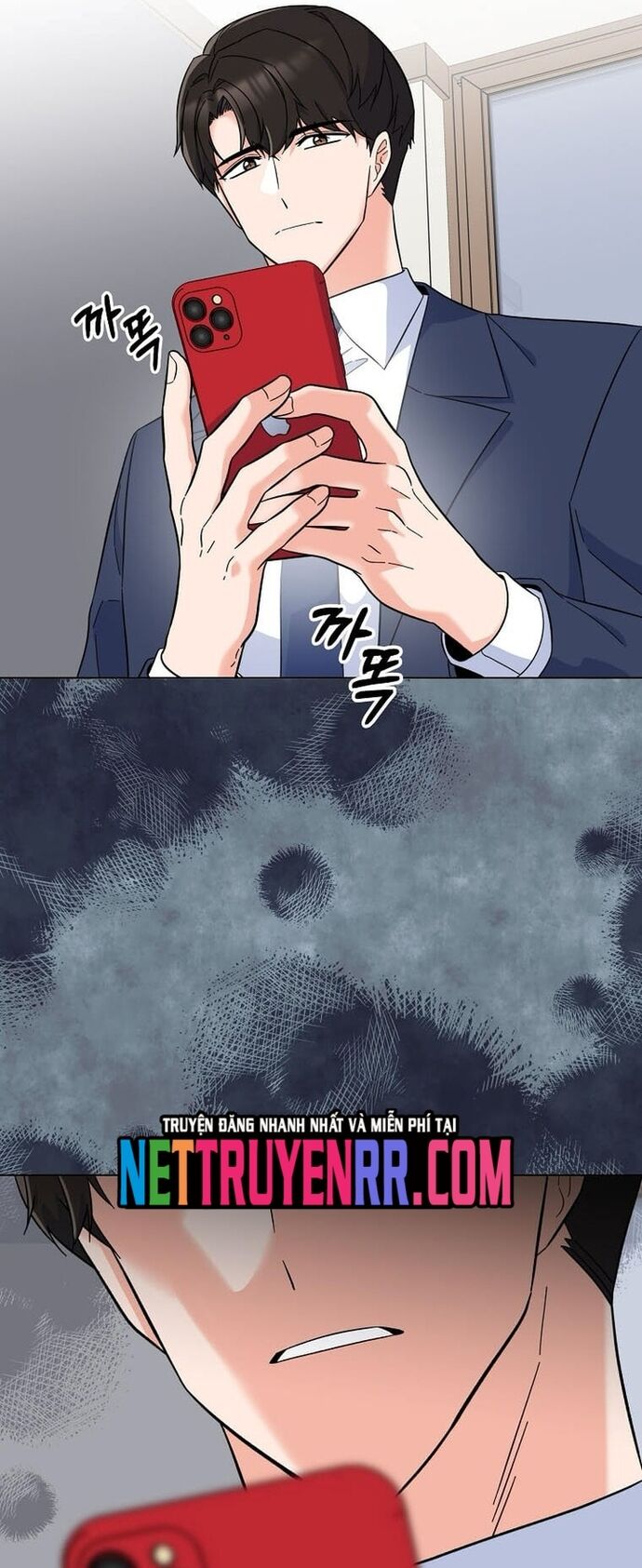 Quản Lý Cấp Cao Nhất Của Năm Chapter 65 - 33