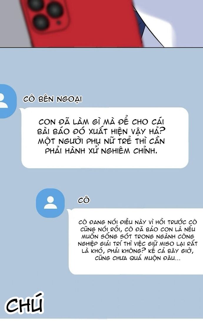 Quản Lý Cấp Cao Nhất Của Năm Chapter 65 - 34