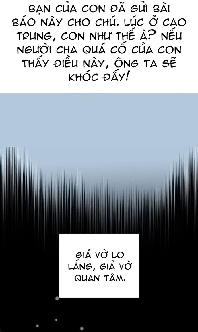 Quản Lý Cấp Cao Nhất Của Năm Chapter 65 - 35