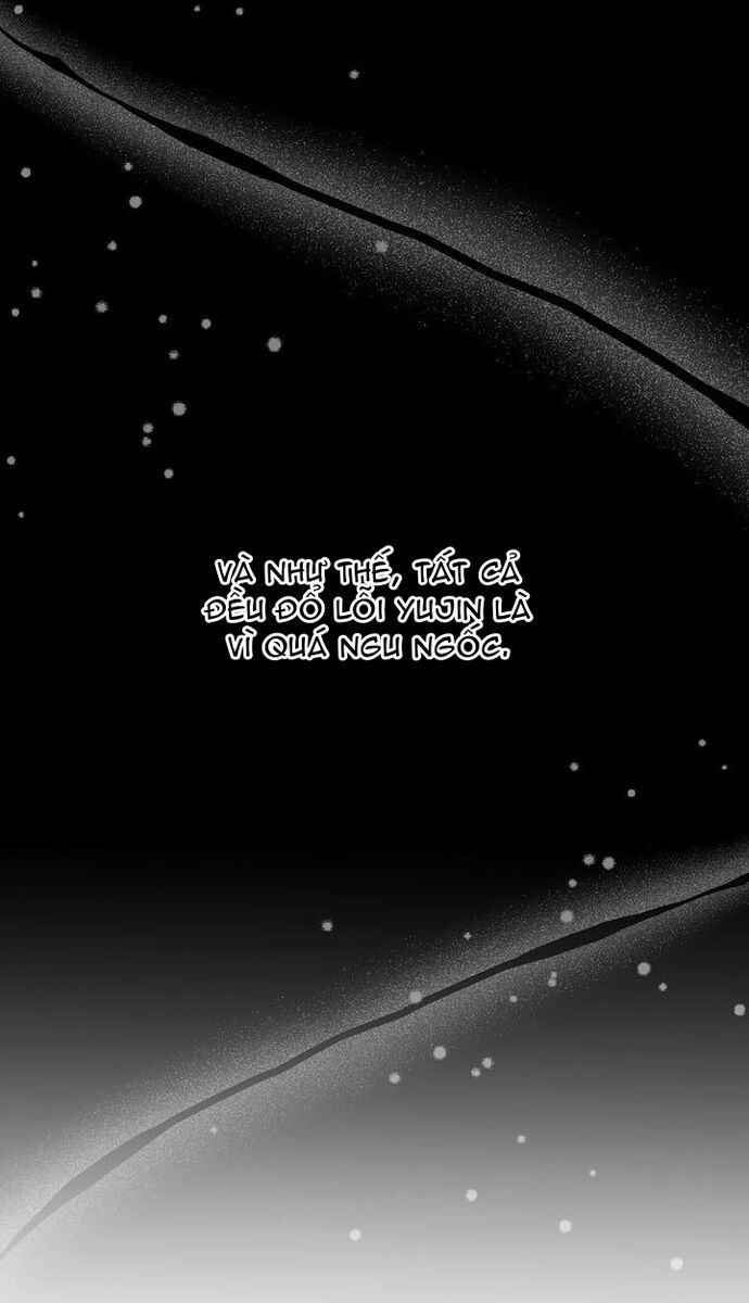 Quản Lý Cấp Cao Nhất Của Năm Chapter 65 - 36