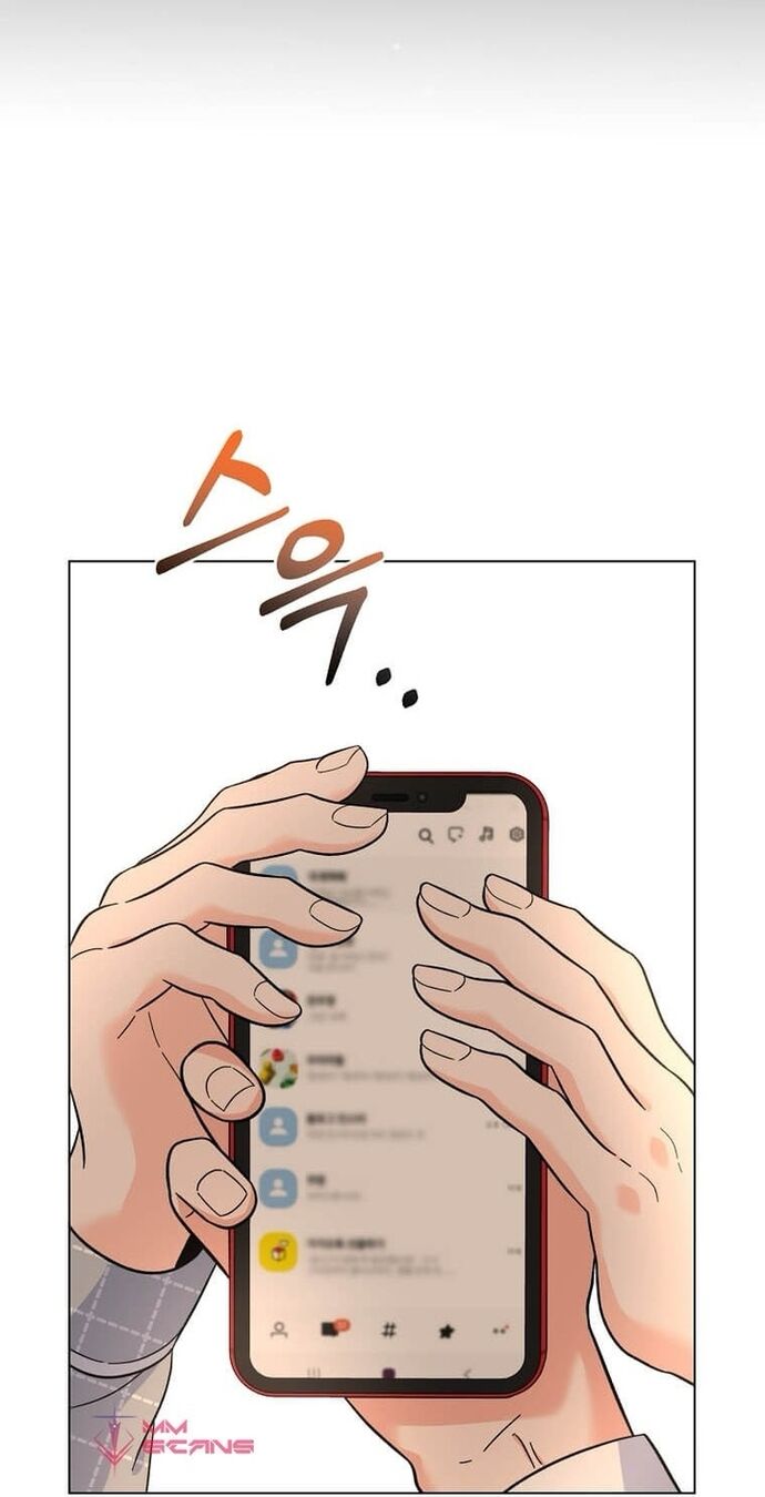 Quản Lý Cấp Cao Nhất Của Năm Chapter 65 - 37