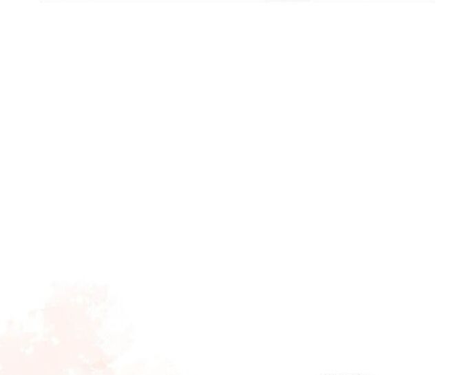 Quản Lý Cấp Cao Nhất Của Năm Chapter 65 - 38