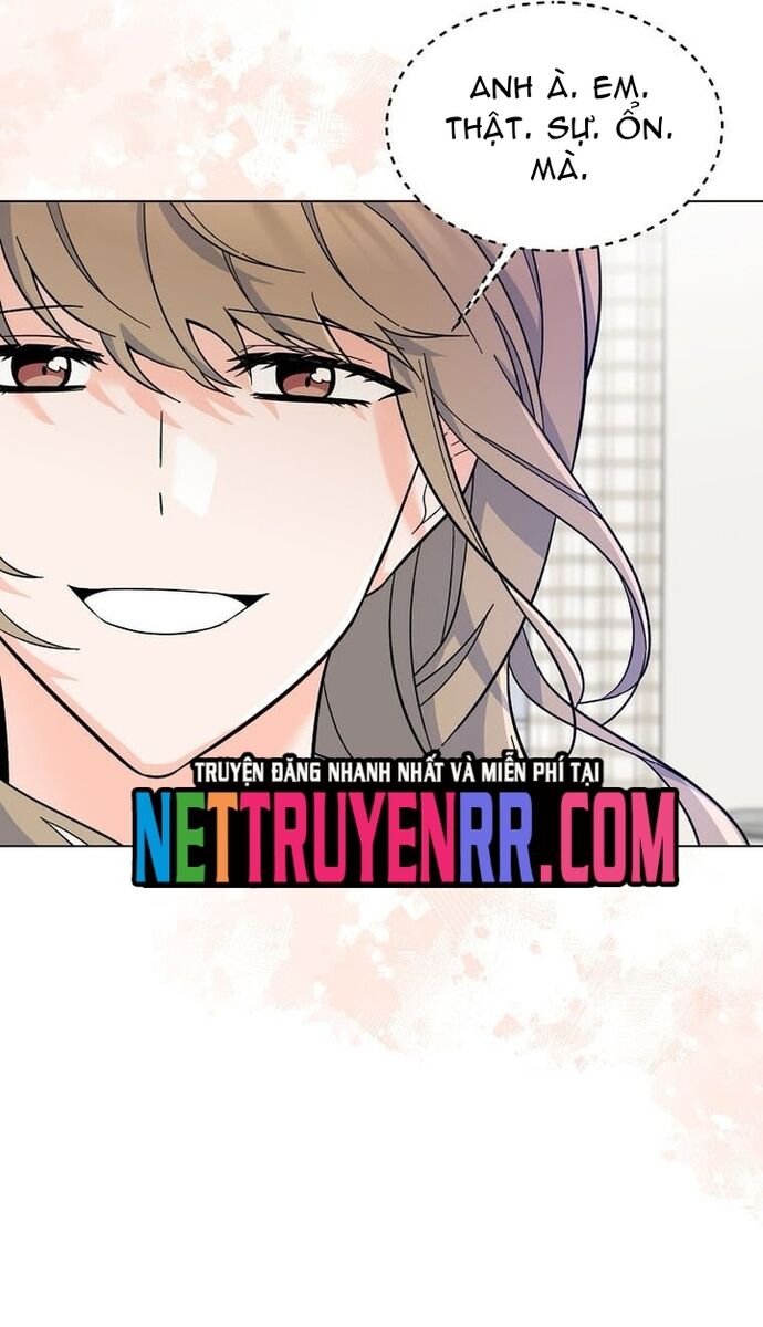 Quản Lý Cấp Cao Nhất Của Năm Chapter 65 - 39