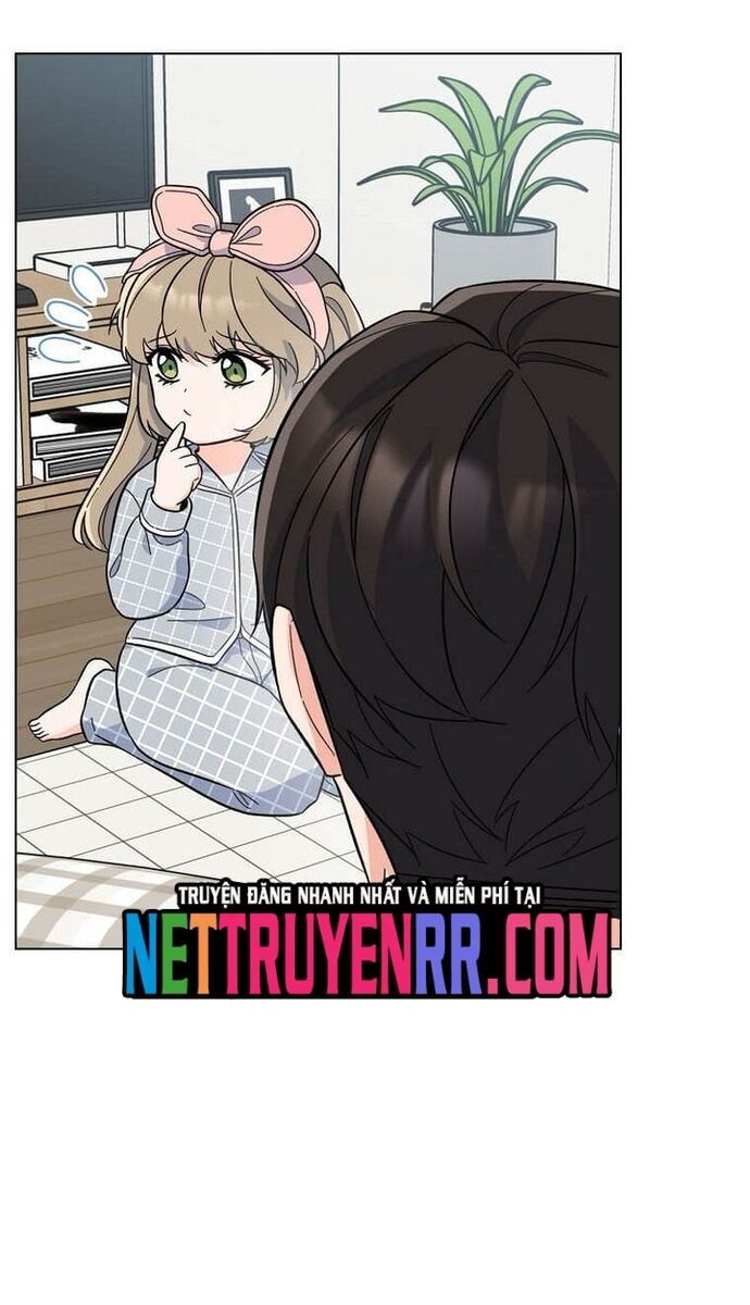 Quản Lý Cấp Cao Nhất Của Năm Chapter 65 - 42